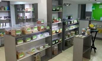 Imagem 7: Aluguel - Loja p/ Comércio - Boca do Rio - R$ 3.000,00