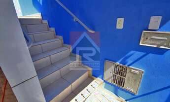 Imagem 4: Casa para alugar no bairro Vila Curuçá - Santo André/SP