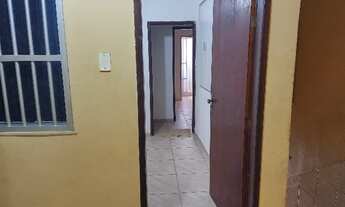 Imagem 9: Vendemos, Casa Livre, 4/4, Varanda, Garcia, Casa livre