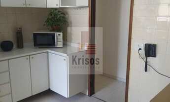 Imagem 6: Otimo apartamento com facil acesso ao Metro