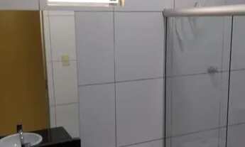 Imagem 5: Casa no Loteamento Recife (preço ótimo