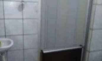 Imagem 5: Alugo uma casa Quarto com aluguel por R$500 /mês