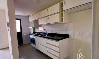 Imagem 6: Apartamento Novo 1º locação, com duas vagas, em ótima localização, próximo Parque Bacache