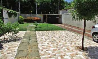 Imagem 4: Lauro de Freitas, Miragem, lindíssima