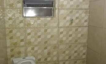 Imagem 7: Duas casas Casa com 4 dormitórios