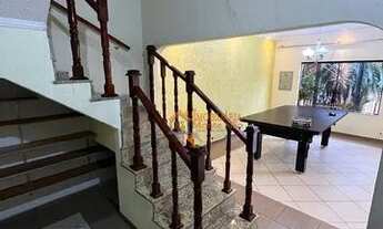 Imagem 6: Sobrado com 3 dormitórios à venda, 206 m² por R$ 900.000,00 - Jardim Adriana - Guarulhos/S