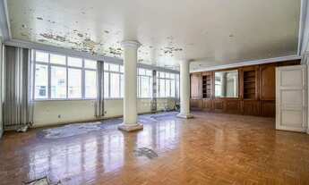 Imagem: Apartamento à venda, 4 quartos, 1 suíte