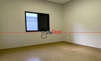 Imagem 3: Linda casa térrea no Condomínio Jardim Toscana - Indaiatuba/SP