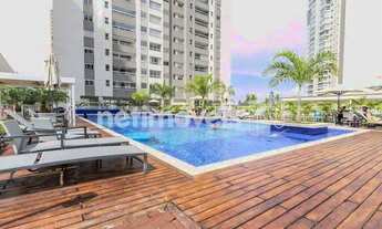 Imagem 4: Venda Apartamento 3 quartos Vila da Serra Nova Lima