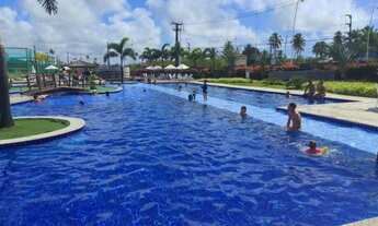 Imagem 6: Vende-se Apt Garden de 1 quarto em Porto de Galinhas