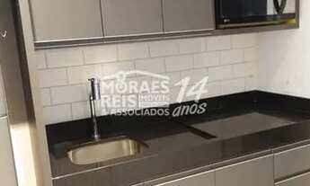 Imagem 7: Studio à venda, Vila Cordeiro, São Paulo, SP