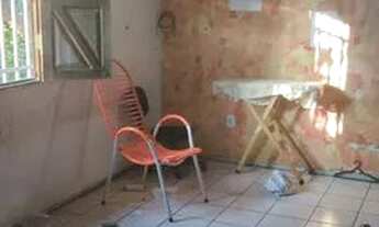 Imagem 4: Casa no angelim 3