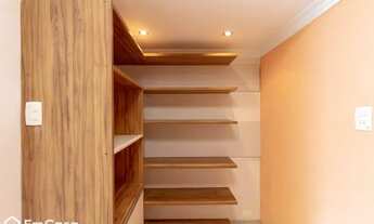 Imagem 7: Apartamento à venda em Sao Paulo