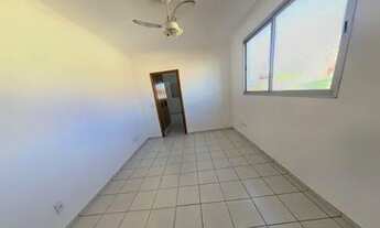 Imagem 2: Apartamento para a LOCAÇÃO, Jd Walquíria, São José do Rio Preto, 1 dormitório, sala, cozin