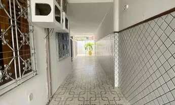 Imagem 3: Linda casa no bairro Jardim São Francisco