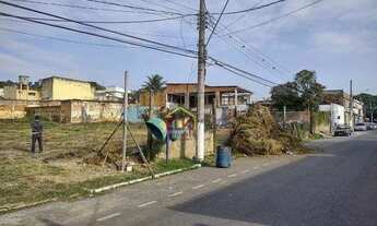 Imagem 6: Terreno, 876 m² - venda por R$ 2.000.000 ou aluguel por R$ 7.000/mês - Centro - Pinheiral