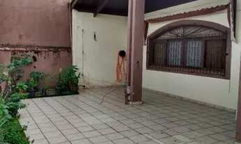 Imagem: Casa a venda - Savoy - Itanhaém