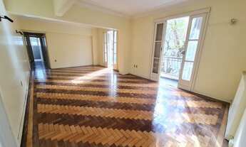 Imagem: Apartamento para venda possui 134 metros