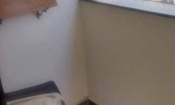 Imagem 4: Apartamento para venda com 68 metros quadrados e 3 quartos em Vila Mariana - São Paulo - S