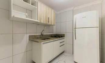 Imagem 5: Apartamento Lagoa da Conceição 500 metros do centrinho