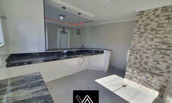 Imagem 4: Maricá - Casa Padrão - Nenhum