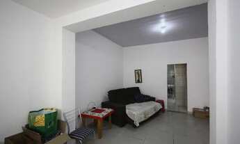 Imagem 7: Casa para Aluguel com 2 quartos , 150m² em Vila Monumento - São Paulo