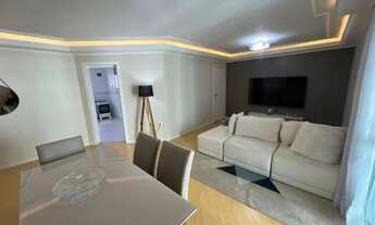 Imagem 4: Apartamento a venda no Edifício Águas de Veneza - Balneário Camboriú