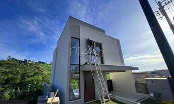 Imagem 6: Venda Casa com 3 dormitórios