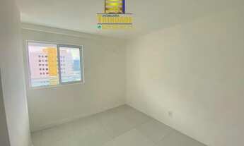 Imagem 5: Apartamento Na Península _ 2 Quartos _Obra Avançada ,Fino Acabamentos