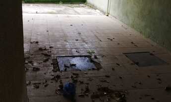 Imagem 6: Apartamento com área privativa para Locação Bairro Juliana