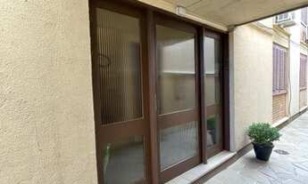 Imagem 3: Apartamento para venda tem 83 metros quadrados com 2 quartos em Medianeira - Porto Alegre