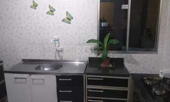 Imagem 7: Casa para Venda - 200m², 3 dormitórios, sendo 1 suites, 2 vagas - Costa e Silva