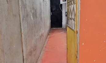 Imagem 5: Aluga-se kitnet 330,00