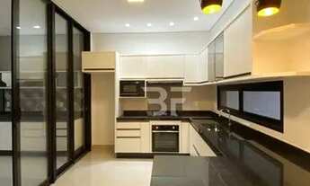 Imagem 5: Casa com 3 dormitórios, 140 m² - venda por R$ 1.150.000 ou aluguel por R$ 7.160/mês - Jard