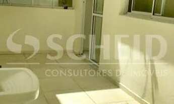 Imagem 3: EXCELENTE CASA RESIDENCIAL/COMERCIAL - bom para investidores