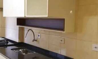 Imagem: Apartamento a Venda, Jardim América, 3