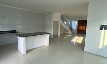 Imagem 4: Casa em Rua Privativa no Timbu Eusébio (Cód0155