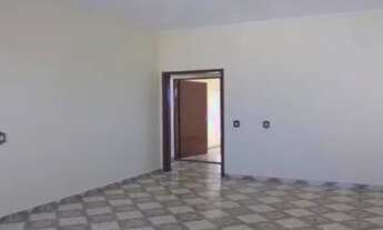 Imagem 5: Residencial - Jd Paulistano