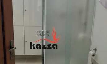 Imagem 6: Casa para venda Parque Taquaral - Campinas - SP