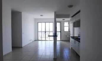 Imagem: Apartamento para Locação em Vila Velha