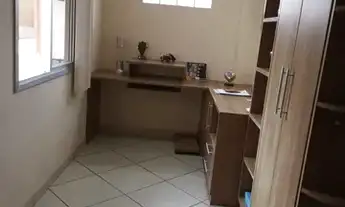Imagem 2: Casa Triplex em Ibes - Vila Velha, ES