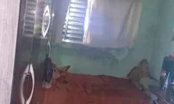 Imagem 5: Vende-se casa Casa com 4 dormitórios