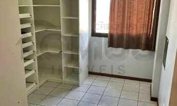 Imagem 5: Apartamento no Edifício Barcelona com 4 quartos 1 suíte