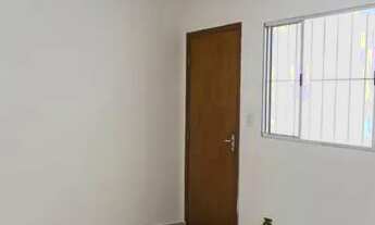 Imagem 3: TP79. Disponível para venda