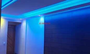 Imagem 3: APARTAMENTO RESIDENCIAL em SÃO PAULO - SP, IPIRANGA