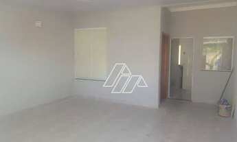 Imagem 3: Casa com 3 dormitórios, sendo 1 suíte, área gourmet com churrasqueira - Palmital