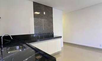 Imagem 4: OPORTUNIDADE CASA NOVA 2023 Utilize seu FGTS Parcelas que cabem no seu bolso!! Menos b