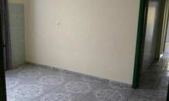 Imagem 3: CASA RESIDENCIAL em JUNDIAÍ - SP, JARDIM PITANGUEIRAS I