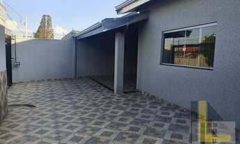 Imagem 7: Casa em Jardim São Marco - São José do Rio Preto