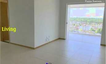 Imagem 5: Condições Especiais!!! Piazza Toscana. 2/4. 1 ou 2 Vagas. P79